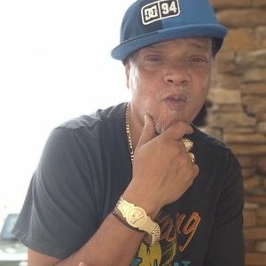 Meet your Posher, Reinaldo